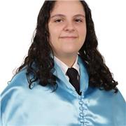 Clases de Lengua Castellana y Literatura, y más asignaturas